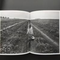 The Mennonites
　A biographical sketch
