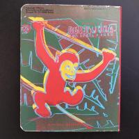 ANDY WARHOL'S CHILDREN'S BOOK