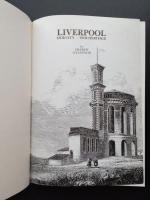 Liverpool Our City・Our Heritage