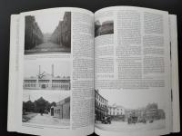 Liverpool Our City・Our Heritage
