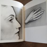 マン・レイ写真集(マン・レイ) / 古本、中古本、古書籍の通販は「日本