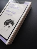 Feminist Interpretations of Hannah Arendt