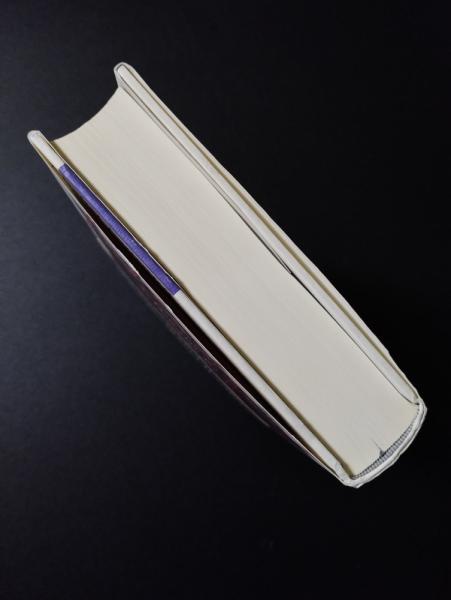 ミシェル・フーコー講義集成11 主体の解釈学(ミシェル・フーコー