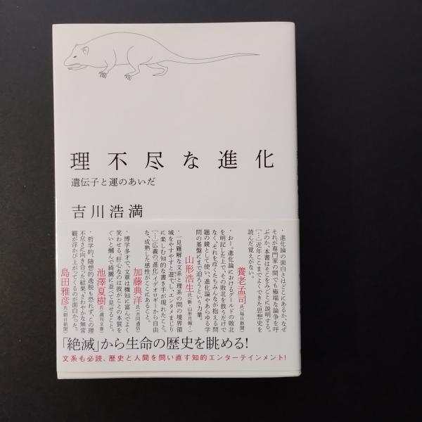 事実/価値二分法の崩壊 (叢書・ウニベルシタス 847) | ヒラリー