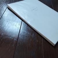 太陽肛門