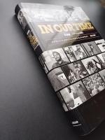 IN OUR TIME 写真集マグナムの40年