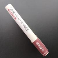 ジャガイモとインカ帝国　文明を産んだ植物