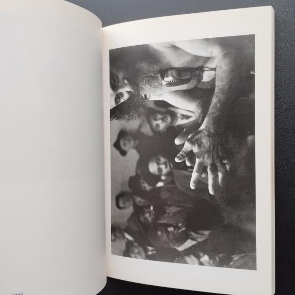 Louis Faurer PHOTO POCHE(ルイス・フォア) / 古本、中古本、古書籍の