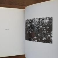 RE ARRIVAL/再入荷 hysteric Self-Portrait no.2 1991 / librairie 恋する虜+ アート・デザイン・音楽