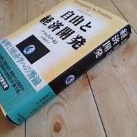 自由と経済開発