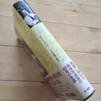 血とシャンパン　ロバート・キャパ　その生涯と時代
