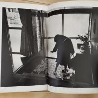 花帽子　坂本しのぶちゃんのこと