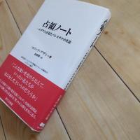 占領ノート　一ユダヤ人が見たパレスチナの生活