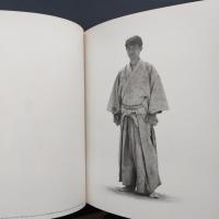 注文の多い写真館　署名入り