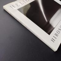HELIOGRAPHY (山崎博) / 古本、中古本、古書籍の通販は「日本の古本屋