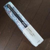熱狂とユーフォリア　スターリン学のための序章