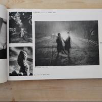 日本現代写真史  1945-1970