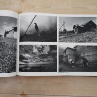 日本現代写真史  1945-1970