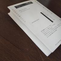 デカルト・ポリティコ　政治的存在論について