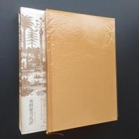 高丘親王航海記