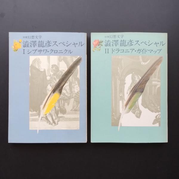 Amazon.co.jp: ドイツ中世後期の政治と政治思想: 大空位時代から
