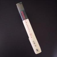 戦後批評のメタヒストリー 　近代を記憶する場