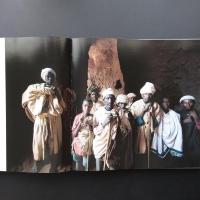 ETHIOPIA「神よ、エチオピアよ」