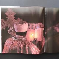 ETHIOPIA「神よ、エチオピアよ」