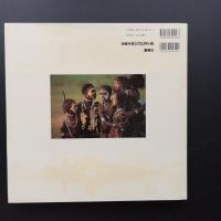 ETHIOPIA「神よ、エチオピアよ」