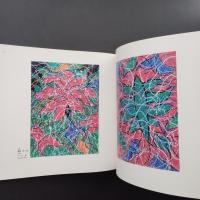高松次郎の現在