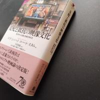 支配と抵抗の映像文化  西洋中心主義と他者を考える