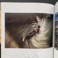 ヴェネツィア見聞録 　沢本吉則写真集
