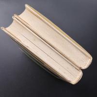 評伝 ユング　その生涯と業績　I / II 2冊揃