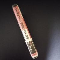 日本近代文学の名作