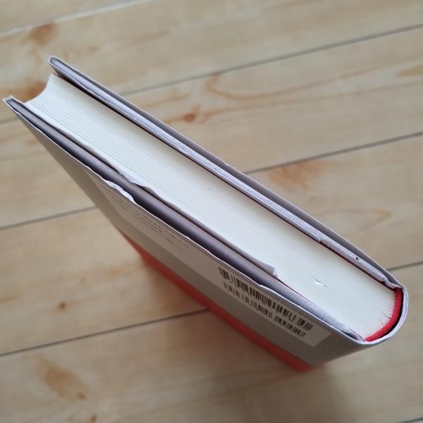 小説の描写と技巧 言葉への認知的アプローチ/ひつじ書房/山梨正明（単行本） Amazon.co.jp: 小説の描写と技巧—言葉への認知的アプローチ