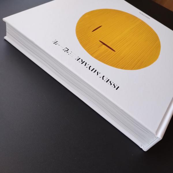 【新品・未開封】ISSEY MIYAKE 三宅一生（増補改訂版） TASCHEN ISSEY MIYAKE TASCHEN 増補改訂版(北村みどり企画・編集) / 古本