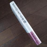 ガラスのような幸福 即物近代史序説