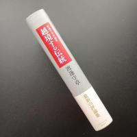 越境する伝統  渡邊守章評論集