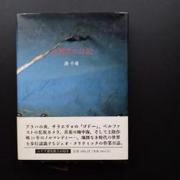 注視者の日記