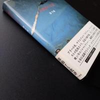 注視者の日記