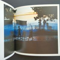 HIROMI NAGAKURA　長倉洋海写真集　5冊セット