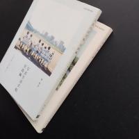 写真生活手帖　写真生活手帖実践編　2冊セット
