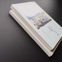 写真生活手帖　写真生活手帖実践編　2冊セット