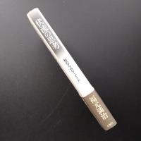 伏流の思考　私のアフガン・ノート