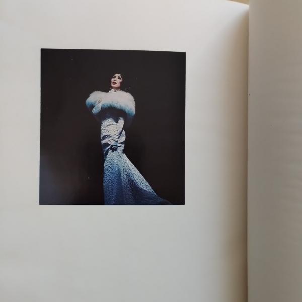 三島由紀夫 「黒蜥蜴」 限定初版本・昭和44年・牧羊社・函・帯付 黒