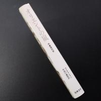オリエントの嵐　中東現代史