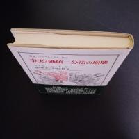 事実/価値二分法の崩壊　叢書・ウニベルシタス 847