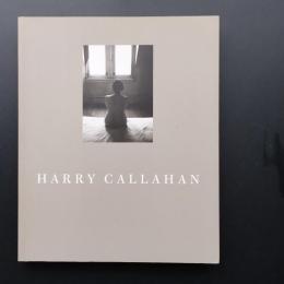 HARRY CALLAHAN ハリー・キャラハン
