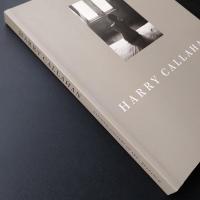 HARRY CALLAHAN ハリー・キャラハン