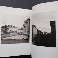 HARRY CALLAHAN ハリー・キャラハン